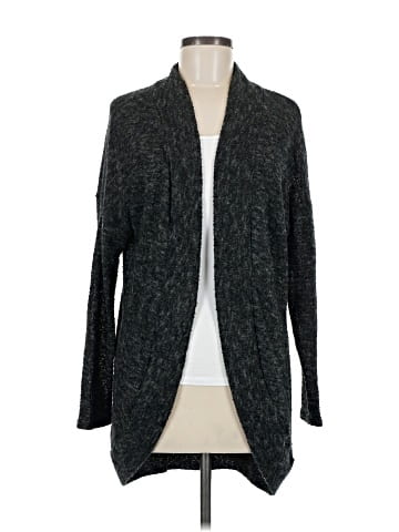 Chris & Carol Cardigan (view 1)