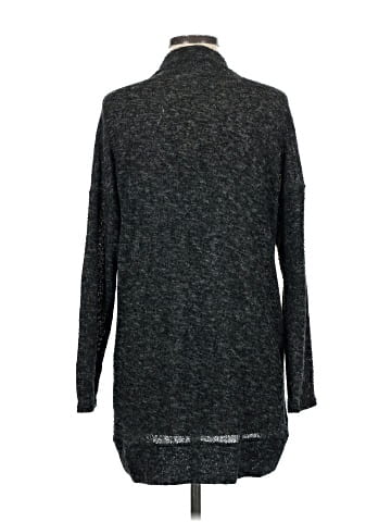 Chris & Carol Cardigan (view 2)