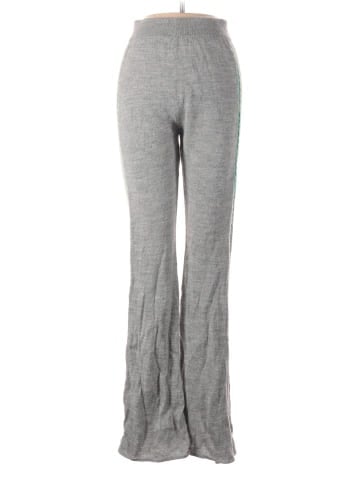 Assorted Brands Casual Pants (view 1)