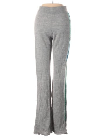 Assorted Brands Casual Pants (view 2)