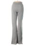 Assorted Brands Gray Casual Pants Size M - photo 2