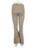 FRAME Plaid Brown Khakis Size 28 waist - photo 2
