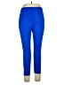 Unbranded Blue Active Pants Size XL - photo 1
