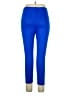 Unbranded Blue Active Pants Size XL - photo 2