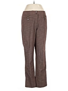 Larry Levine Dress Pants