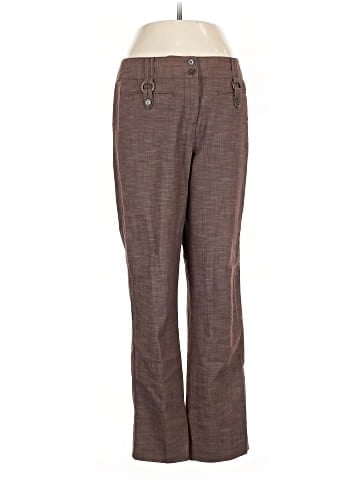 Larry Levine Dress Pants (view 1)