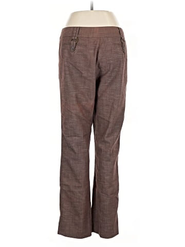 Larry Levine Dress Pants (view 2)