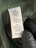 Athleta Gray Track Jacket Size XS - photo 7