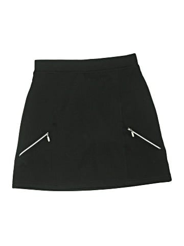Emerald 18 Casual Skirt (view 1)
