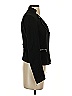 White House Black Market Black Blazer Size 0 - photo 4