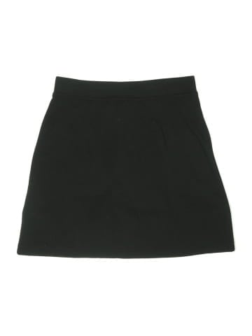 Emerald 18 Casual Skirt (view 2)