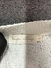 BEIGE BOTANY Solid White Casual Skirt Size L - photo 4