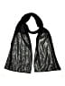 Unbranded Black Scarf One size - photo 1
