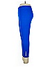 Unbranded Blue Active Pants Size XL - photo 5