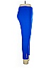 Unbranded Blue Active Pants Size XL - photo 4