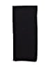 Unbranded Black Scarf One size - photo 2