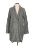 Sanctuary Gray Coat Size L - photo 1
