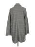 Sanctuary Gray Coat Size L - photo 2