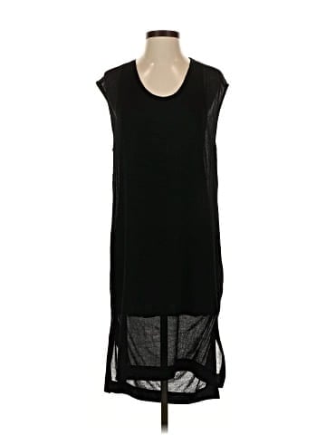 Helmut Lang Casual Dress (view 1)