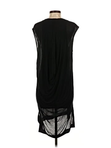 Helmut Lang Casual Dress (view 2)
