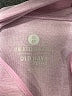 Active Pink Long Sleeve Turtleneck Size XS - photo 7