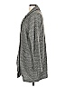 Sanctuary Gray Coat Size L - photo 5