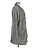 Sanctuary Gray Coat Size L - photo 4