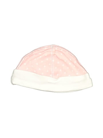Miniwear Beanie (view 1)