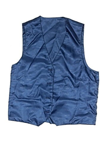 Gioberti Tuxedo Vest (view 1)
