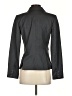 Merona Gray Blazer Size 2 - photo 2