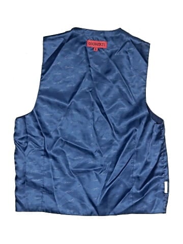 Gioberti Tuxedo Vest (view 2)