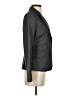 Merona Gray Blazer Size 2 - photo 4