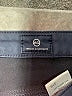 Adriano Goldschmied Solid Blue Casual Pants Size 31 waist - photo 7