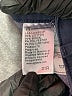 Adriano Goldschmied Solid Blue Casual Pants Size 31 waist - photo 8