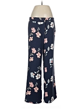 Ann Taylor Loft Casual Pants