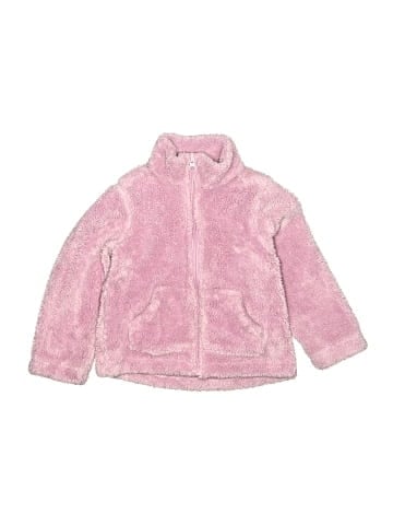 The Children's Place Jacket (view 1)