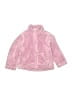 The Children's Place 100% Polyester Pink Jacket Size 2T - photo 1