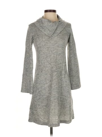 Max Studio Casual Dress (view 1)