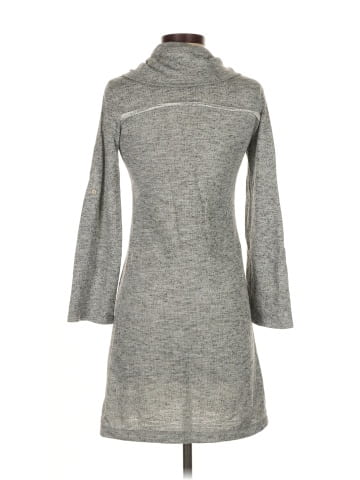 Max Studio Casual Dress (view 2)