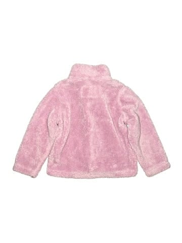The Children's Place Jacket (view 2)