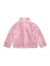 The Children's Place 100% Polyester Pink Jacket Size 2T - photo 2