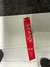 SPANX Ivory White Jeans Size M - photo 6
