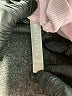 Athleta Pink Pullover Sweater Size XXS - photo 7
