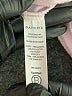 Athleta Pink Pullover Sweater Size XXS - photo 8