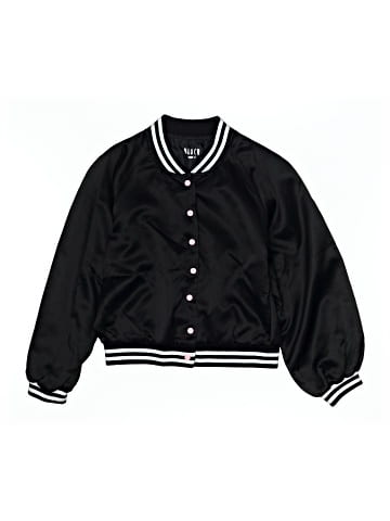 Bloch Track Jacket (view 1)