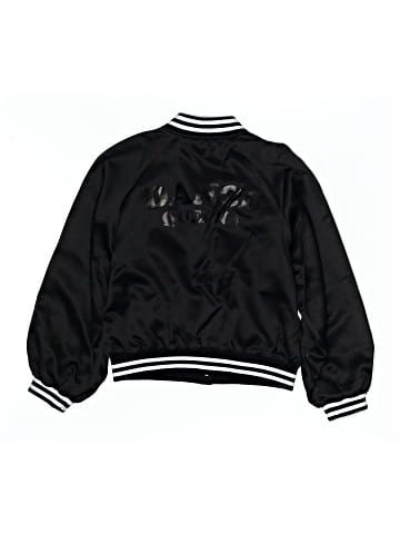 Bloch Track Jacket (view 2)