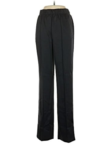 Rebecca Taylor Dress Pants (view 1)