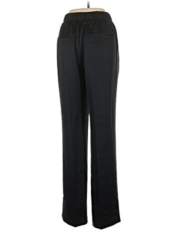 Rebecca Taylor Dress Pants (view 2)