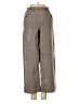 SPANX Brown Jeans Size XS - photo 1