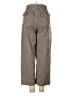 SPANX Brown Jeans Size XS - photo 2